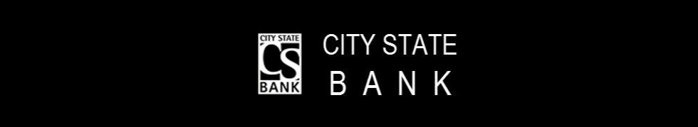 banks in indianola iowa