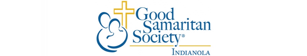 Good Samaritan Society - Indianola - Indianola, IA