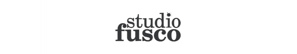 Studio Fusco - Indianola, IA