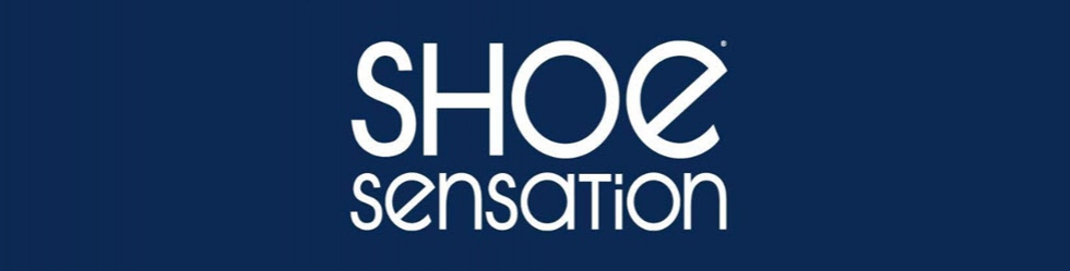 shoe sensations coupon