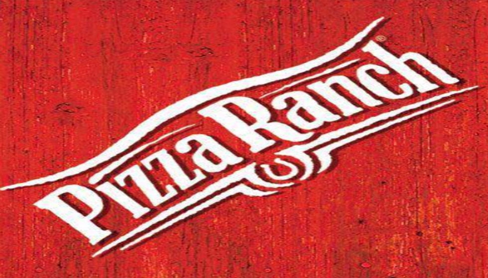 Pizza Ranch and Fun Zone Arcade Indianola, IA