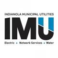 Indianola Municipal Utilities (IMU)