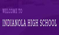 Indianola High School