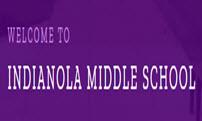 Indianola Middle School
