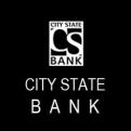 City State Bank