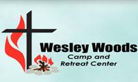 Wesley Woods Camp and Retreat Center