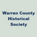 Warren County Historical Society