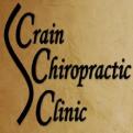 Crain Chiropractic Clinic