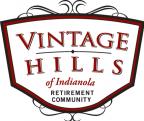 Vintage Hills Retirement Community
