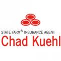 State Farm-Chad Kuehl Agency