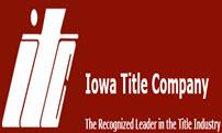 Iowa Title Company