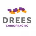 Drees Family and Sports Chiropractic