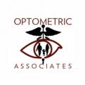 Optometric Associates of Warren County