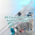 All Creatures Small Animal Hospital