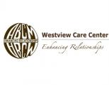 Westview Care Center