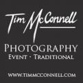 Tim McConnell Photography