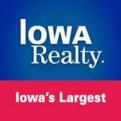 Iowa Realty - Paula Chew
