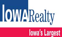 Iowa Realty- Karey Bishop