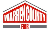 Warren County Fair