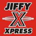 Jiffy Xpress - Citgo