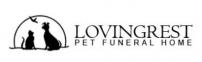 Loving Rest Pet Funeral Home
