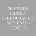 McCurdy Family Chiropractic