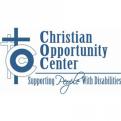 Christian Opportunity Center