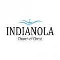 Indianola Church of Christ