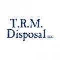 T.R.M. Disposal L.L.C.