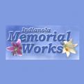 Indianola Memorial Works