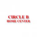 Circle B Home Center