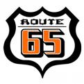 Route 65 Harley Shop