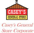 Casey's General Store Corporate