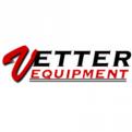 Vetter Equipment Co.
