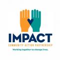 Impact Community Action Partnership