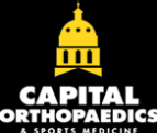 Capital Orthopaedics & Sports Medicine P.C.