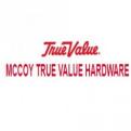 McCoy True Value Hardware and Just Ask Rental
