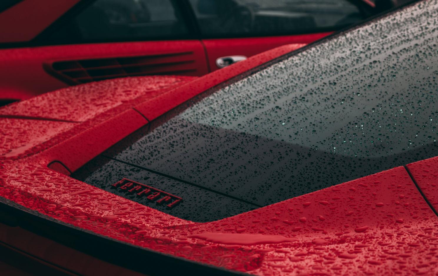 McCoy True Value Hardware and Just Ask Rental