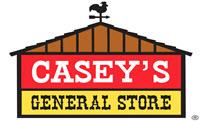 Casey's General Store South 1908