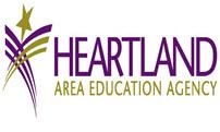 Heartland Area Education Agency (AEA 11)