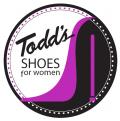 Todd's Shoes for Women