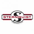 Sternquist Construction, Inc