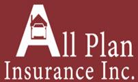 All Plan Insurance