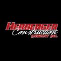 Herberger Construction Company, Inc.