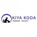 Kiya Koda Humane Society