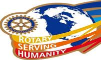 Rotary Club of Indianola