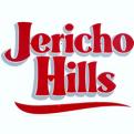 Jericho Hills Camp & Retreat Center
