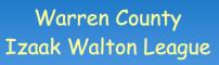 Warren County Chapter Izaak Walton League