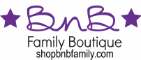 BnB Family Boutique