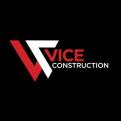 Vice Construction